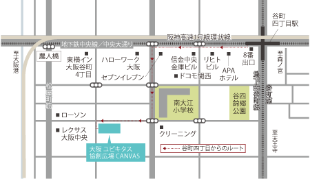 img_map