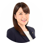小松 加奈