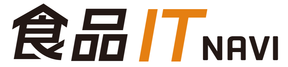 食品ITnavi