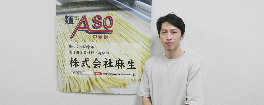 スパカクが 多様な業務をまるごとカバー　柔軟なカスタマイズで効率化が進んだ