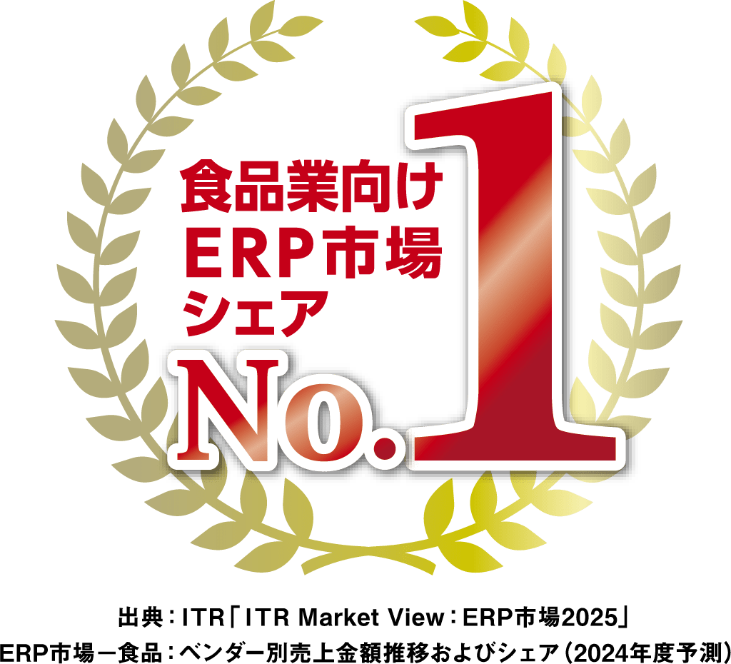 No1ロゴ