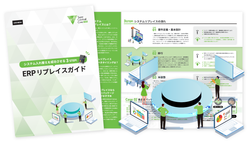 catalog