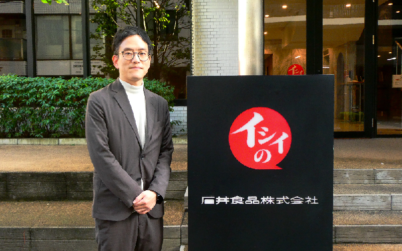 保護中: オフコンで生じていた業務の属人化をスパカクで解消<br>業務効率アップはもちろん、現場の改善文化醸成にもつながった