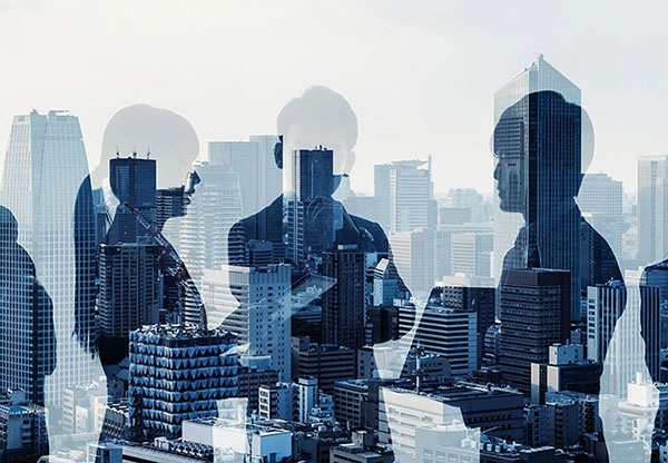 安心のサポート体制