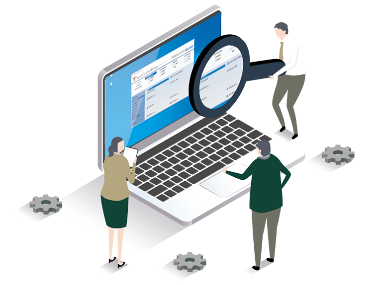 スーパーカクテルCore FOODsイメージ画像