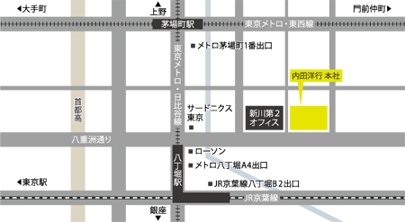img_map