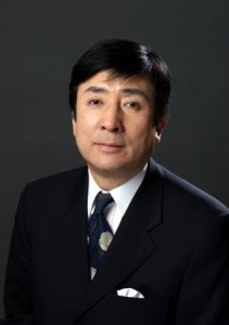 tejima