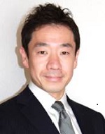 田中_Y