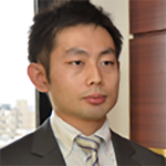 20180516Ikeda-150x150