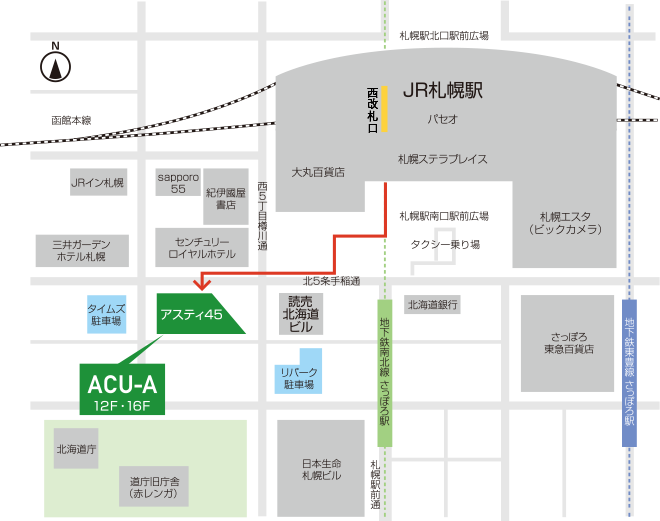 map_acu